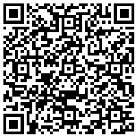 QR Code for bitcoin:bitcoin:bitcoin:bitcoin:bitcoin:bitcoin:bitcoin:bitcoin:bitcoin:bitcoin:dash:Xs252CA5DWugxZTYCbdQGs3UDHE9byJmAt
