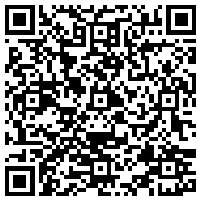 QR Code for bitcoin:bitcoin:bitcoin:bitcoin:bitcoin:bitcoin:bitcoin:bitcoin:bitcoin:bitcoin:dash:Xs26CywFHHntspxJF4W8i2HTFYttZwBZhh