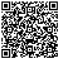 QR Code for bitcoin:bitcoin:bitcoin:bitcoin:bitcoin:bitcoin:bitcoin:bitcoin:bitcoin:bitcoin:dash:Xs28TaBiXEDLtSM8pzynus46eQFmAqBjuX
