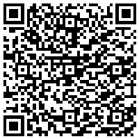 QR Code for bitcoin:bitcoin:bitcoin:bitcoin:bitcoin:bitcoin:bitcoin:bitcoin:bitcoin:bitcoin:dash:Xs29BvCUhZFjSgakF4MsuAvnbyAw5CeR5e