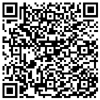 QR Code for bitcoin:bitcoin:bitcoin:bitcoin:bitcoin:bitcoin:bitcoin:bitcoin:bitcoin:bitcoin:dash:Xs2ABtrP8GL1BM7xhVYtZwnm8LN72NonHW