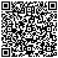 QR Code for bitcoin:bitcoin:bitcoin:bitcoin:bitcoin:bitcoin:bitcoin:bitcoin:bitcoin:bitcoin:dash:Xs2ALcpYJfA5Ssy5vfkw4dMLdN7avPDA4B