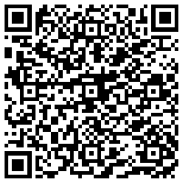 QR Code for bitcoin:bitcoin:bitcoin:bitcoin:bitcoin:bitcoin:bitcoin:bitcoin:bitcoin:bitcoin:dash:Xs2AxiznH425mHoRygpFneXyFnFmtAUe33