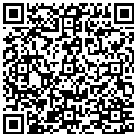 QR Code for bitcoin:bitcoin:bitcoin:bitcoin:bitcoin:bitcoin:bitcoin:bitcoin:bitcoin:bitcoin:dash:Xs2B9zrgi22bnF4daQDsQLmYPFiY91gDsb