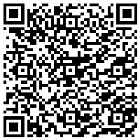 QR Code for bitcoin:bitcoin:bitcoin:bitcoin:bitcoin:bitcoin:bitcoin:bitcoin:bitcoin:bitcoin:dash:Xs2FEcWJgfRoNHmCapWT9Jbhe22M9zGmDw