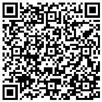 QR Code for bitcoin:bitcoin:bitcoin:bitcoin:bitcoin:bitcoin:bitcoin:bitcoin:bitcoin:bitcoin:dash:Xs2Hpup185MSefkXMUh8BRA5UdrN943B2E
