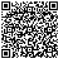 QR Code for bitcoin:bitcoin:bitcoin:bitcoin:bitcoin:bitcoin:bitcoin:bitcoin:bitcoin:bitcoin:dash:Xs2JF8YCmLUo7dpe52rDcCPVXARjZzRXxQ