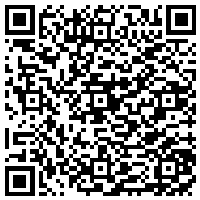 QR Code for bitcoin:bitcoin:bitcoin:bitcoin:bitcoin:bitcoin:bitcoin:bitcoin:bitcoin:bitcoin:dash:Xs2JSr7K2YBhEDK63sC8rh5wi3eDrLjgoh
