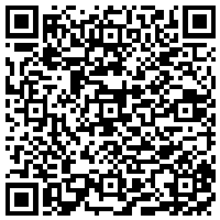 QR Code for bitcoin:bitcoin:bitcoin:bitcoin:bitcoin:bitcoin:bitcoin:bitcoin:bitcoin:bitcoin:dash:Xs2K8kxzRQL88DLfb1uvJs3UYozeHSTxWS