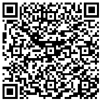 QR Code for bitcoin:bitcoin:bitcoin:bitcoin:bitcoin:bitcoin:bitcoin:bitcoin:bitcoin:bitcoin:dash:Xs2PDEBCoNbPppP47AZeebhyLZYN2JRfpg