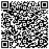 QR Code for bitcoin:bitcoin:bitcoin:bitcoin:bitcoin:bitcoin:bitcoin:bitcoin:bitcoin:bitcoin:dash:Xs2QLfWmBi7GeFRcS8SaQTQd4gmR5rq2j5