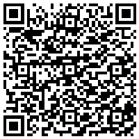 QR Code for bitcoin:bitcoin:bitcoin:bitcoin:bitcoin:bitcoin:bitcoin:bitcoin:bitcoin:bitcoin:dash:Xs2Qj1FpTqQRrxHnXXJsDUmWNfuTdirYys
