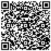 QR Code for bitcoin:bitcoin:bitcoin:bitcoin:bitcoin:bitcoin:bitcoin:bitcoin:bitcoin:bitcoin:dash:Xs2R62zevuRdruok4c2BxdMU4KxsQLfJGa
