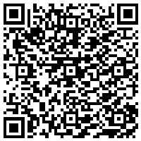 QR Code for bitcoin:bitcoin:bitcoin:bitcoin:bitcoin:bitcoin:bitcoin:bitcoin:bitcoin:bitcoin:dash:Xs2SyDPzvmCQgUnoBo5fnEXhbfrdx7eY3e