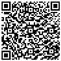 QR Code for bitcoin:bitcoin:bitcoin:bitcoin:bitcoin:bitcoin:bitcoin:bitcoin:bitcoin:bitcoin:dash:Xs2T5HNBfqBDB4gqaohcADyxDyf899vfEp