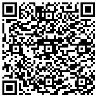 QR Code for bitcoin:bitcoin:bitcoin:bitcoin:bitcoin:bitcoin:bitcoin:bitcoin:bitcoin:bitcoin:dash:Xs2TYUpjfR3PoNDUBVQAg3GASh7CU31fFN
