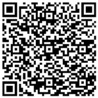 QR Code for bitcoin:bitcoin:bitcoin:bitcoin:bitcoin:bitcoin:bitcoin:bitcoin:bitcoin:bitcoin:dash:Xs2TyoBHYsP9f7nSZFidHWMMaPuY3rBQmq