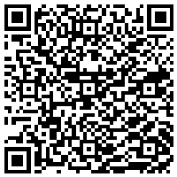 QR Code for bitcoin:bitcoin:bitcoin:bitcoin:bitcoin:bitcoin:bitcoin:bitcoin:bitcoin:bitcoin:dash:Xs2UfEm2eu9LLqgwrhaaYkMu8MiCfsfAP7