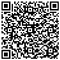 QR Code for bitcoin:bitcoin:bitcoin:bitcoin:bitcoin:bitcoin:bitcoin:bitcoin:bitcoin:bitcoin:dash:Xs2VFVHgXNpiUXPRTu4hoBsR16Z7XfZXMJ