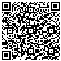 QR Code for bitcoin:bitcoin:bitcoin:bitcoin:bitcoin:bitcoin:bitcoin:bitcoin:bitcoin:bitcoin:dash:Xs2VGoqXRChqGCGqUP2Dc34GPBW49YGS85