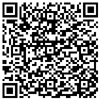 QR Code for bitcoin:bitcoin:bitcoin:bitcoin:bitcoin:bitcoin:bitcoin:bitcoin:bitcoin:bitcoin:dash:Xs2VZwMQLDtrUpPzkStsVhr4iNJTaB5XWi
