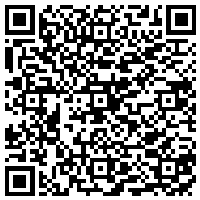QR Code for bitcoin:bitcoin:bitcoin:bitcoin:bitcoin:bitcoin:bitcoin:bitcoin:bitcoin:bitcoin:dash:Xs2Vdxi2aFTRanFTtY6Pa4etDj7JsW9kAM