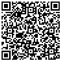 QR Code for bitcoin:bitcoin:bitcoin:bitcoin:bitcoin:bitcoin:bitcoin:bitcoin:bitcoin:bitcoin:dash:Xs2YATKT33ZYtPBdUFkSY2cUktc9Ed7ja4