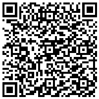 QR Code for bitcoin:bitcoin:bitcoin:bitcoin:bitcoin:bitcoin:bitcoin:bitcoin:bitcoin:bitcoin:dash:Xs2YESAL5T6SDpgDgjhY7ikC7fkvLCLxtx