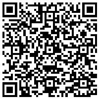 QR Code for bitcoin:bitcoin:bitcoin:bitcoin:bitcoin:bitcoin:bitcoin:bitcoin:bitcoin:bitcoin:dash:Xs2YeCEAQPexT4ncDPTiW6TpoUsCU4EBeH