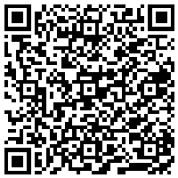 QR Code for bitcoin:bitcoin:bitcoin:bitcoin:bitcoin:bitcoin:bitcoin:bitcoin:bitcoin:bitcoin:dash:Xs2ZFj4kETLP7injLHtWSqApLuED9UCSri