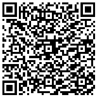 QR Code for bitcoin:bitcoin:bitcoin:bitcoin:bitcoin:bitcoin:bitcoin:bitcoin:bitcoin:bitcoin:dash:Xs2aRVRZmLpE5WJRFnchnsKuxsHutdTbFW