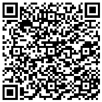 QR Code for bitcoin:bitcoin:bitcoin:bitcoin:bitcoin:bitcoin:bitcoin:bitcoin:bitcoin:bitcoin:dash:Xs2arRfKXwL3oNxCeHfGArUhwp56f1RL27