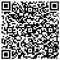 QR Code for bitcoin:bitcoin:bitcoin:bitcoin:bitcoin:bitcoin:bitcoin:bitcoin:bitcoin:bitcoin:dash:Xs2bTPKZHELxWaQuNH2DntzNMdc65PXYsP