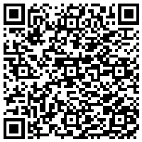 QR Code for bitcoin:bitcoin:bitcoin:bitcoin:bitcoin:bitcoin:bitcoin:bitcoin:bitcoin:bitcoin:dash:Xs2cNeF2k3jFgftZzjLEogRW2noHNJderh