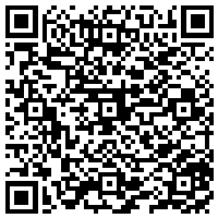 QR Code for bitcoin:bitcoin:bitcoin:bitcoin:bitcoin:bitcoin:bitcoin:bitcoin:bitcoin:bitcoin:dash:Xs2cbTnTF1JaKhtsX12cAT1Jdxyuqy2PyG