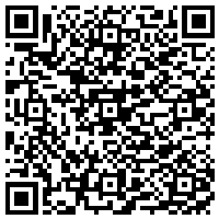 QR Code for bitcoin:bitcoin:bitcoin:bitcoin:bitcoin:bitcoin:bitcoin:bitcoin:bitcoin:bitcoin:dash:Xs2cfpDCdbf9uFrVbS4pc44VHh555SMXtz