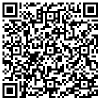 QR Code for bitcoin:bitcoin:bitcoin:bitcoin:bitcoin:bitcoin:bitcoin:bitcoin:bitcoin:bitcoin:dash:Xs2d8TNetcMuEsihKqW7fJsVPptiw2wrBU