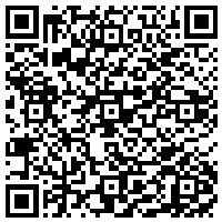 QR Code for bitcoin:bitcoin:bitcoin:bitcoin:bitcoin:bitcoin:bitcoin:bitcoin:bitcoin:bitcoin:dash:Xs2dQ9PbbTfpRDTYk8KjsT91t2uUBK1RCQ