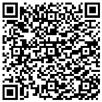 QR Code for bitcoin:bitcoin:bitcoin:bitcoin:bitcoin:bitcoin:bitcoin:bitcoin:bitcoin:bitcoin:dash:Xs2dafs8aCsKc4roTmVymbqM8Y6bQv4nLC