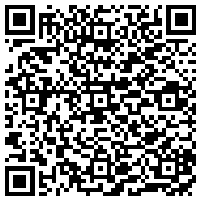 QR Code for bitcoin:bitcoin:bitcoin:bitcoin:bitcoin:bitcoin:bitcoin:bitcoin:bitcoin:bitcoin:dash:Xs2eD39b2LNPLkduFD9inuqMLnBHJjbX8v