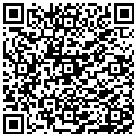 QR Code for bitcoin:bitcoin:bitcoin:bitcoin:bitcoin:bitcoin:bitcoin:bitcoin:bitcoin:bitcoin:dash:Xs2eptUhKBdArADNHwB28ZZWFoGQu7NgrS