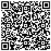 QR Code for bitcoin:bitcoin:bitcoin:bitcoin:bitcoin:bitcoin:bitcoin:bitcoin:bitcoin:bitcoin:dash:Xs2h2dwi8nqeH2Mtw5XwBbxDU6nrvFojth