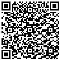 QR Code for bitcoin:bitcoin:bitcoin:bitcoin:bitcoin:bitcoin:bitcoin:bitcoin:bitcoin:bitcoin:dash:Xs2oS8NjFjBZWFSL5izXBQziSHw2TYajJc