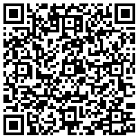 QR Code for bitcoin:bitcoin:bitcoin:bitcoin:bitcoin:bitcoin:bitcoin:bitcoin:bitcoin:bitcoin:dash:Xs2p7J6HFixFS1EtQwpQGpeUFMZsYvSNTS