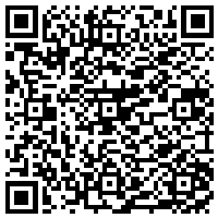 QR Code for bitcoin:bitcoin:bitcoin:bitcoin:bitcoin:bitcoin:bitcoin:bitcoin:bitcoin:bitcoin:dash:Xs2paFCTMMvsJSDFzW8pBfxfhk4M2ZnyHE