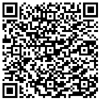 QR Code for bitcoin:bitcoin:bitcoin:bitcoin:bitcoin:bitcoin:bitcoin:bitcoin:bitcoin:bitcoin:dash:Xs2sSLrt9KaCd9DpDhatsoaokwnH4sAhnb