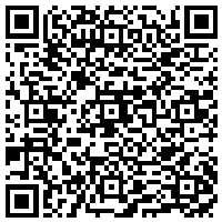 QR Code for bitcoin:bitcoin:bitcoin:bitcoin:bitcoin:bitcoin:bitcoin:bitcoin:bitcoin:bitcoin:dash:Xs2tDjLGhd7VeZM7d7c5kFo7NPfcRLJCcX