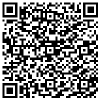 QR Code for bitcoin:bitcoin:bitcoin:bitcoin:bitcoin:bitcoin:bitcoin:bitcoin:bitcoin:bitcoin:dash:Xs2vVDvjXcTe9fB446JSb4R8cBDw4LPoM3