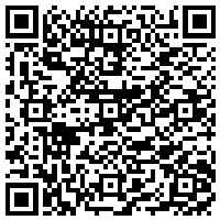 QR Code for bitcoin:bitcoin:bitcoin:bitcoin:bitcoin:bitcoin:bitcoin:bitcoin:bitcoin:bitcoin:dash:Xs2vcTjBfufRBBrkRoAVvZhRzTcniKDVAS
