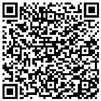 QR Code for bitcoin:bitcoin:bitcoin:bitcoin:bitcoin:bitcoin:bitcoin:bitcoin:bitcoin:bitcoin:dash:Xs2w9VKPe2wtp7SCSyNn17VC13B1eCh7j5